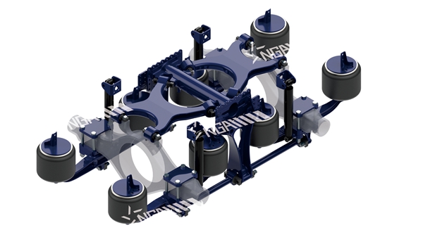 X�U���B�U�Ě��ҿ՚�Ҽ�NGA-X0Xϵ��