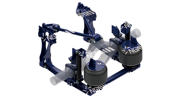 V�UU�����ɚ��ҿ՚�Ҽ�NGA-U0Xϵ��