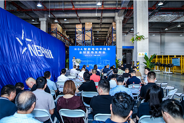 NGAȫ���װl(f��)����늄Ӱ��܇