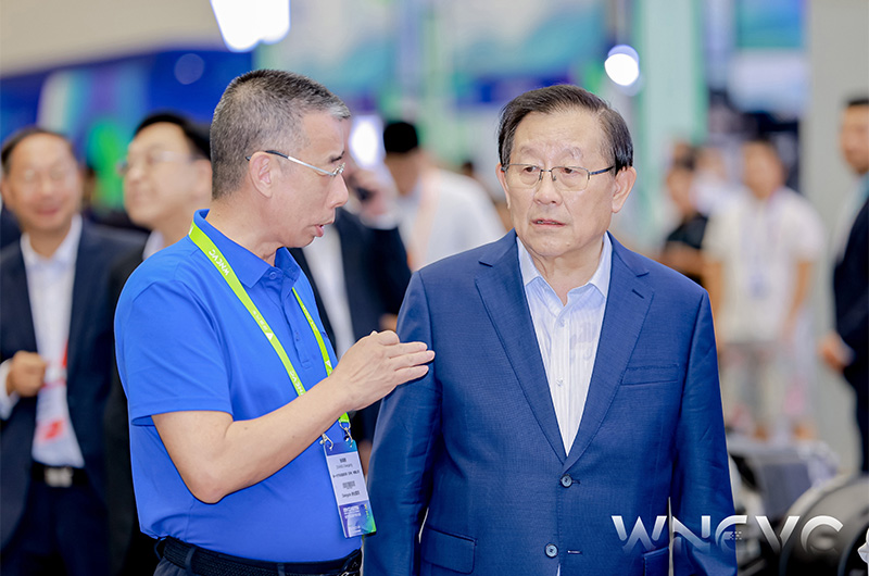 �f���ϯ�^ĦNGA����늄Ӱ��܇������؛�\�ИI(y��)��򡰹�·��܇���ġ��Ї���������